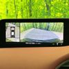 mazda mazda3-fastback 2019 quick_quick_BPFP_BPFP-103585 image 4