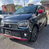 suzuki alto 2017 -SUZUKI--Alto HA36S--HA36S-889160---SUZUKI--Alto HA36S--HA36S-889160- image 19