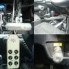 toyota corolla-fielder 2015 CFJ1691262 image 5