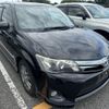 toyota corolla-fielder 2013 quick_quick_DAA-NKE165G_NKE165-7015780 image 10