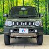 suzuki jimny 2016 quick_quick_JB23W_JB23W-761844 image 15