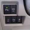 suzuki spacia 2018 -SUZUKI--Spacia DAA-MK53S--MK53S----SUZUKI--Spacia DAA-MK53S--MK53S-- image 15