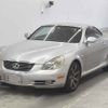 lexus sc undefined -LEXUS--Lexus SC UZZ40-9002353---LEXUS--Lexus SC UZZ40-9002353- image 5