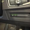 bmw 1-series 2018 GOO_JP_700055086030250615002 image 20