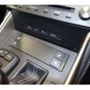 lexus is 2016 -LEXUS 【神戸 360ﾓ2020】--Lexus IS DAA-AVE30--AVE30-5055017---LEXUS 【神戸 360ﾓ2020】--Lexus IS DAA-AVE30--AVE30-5055017- image 9