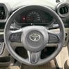 toyota passo 2019 -TOYOTA--Passo 5BA-M700A--M700A-1011935---TOYOTA--Passo 5BA-M700A--M700A-1011935- image 20