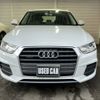 audi q3 2016 -AUDI--Audi Q3 ABA-8UCULB--WAUZZZ8U2FR038968---AUDI--Audi Q3 ABA-8UCULB--WAUZZZ8U2FR038968- image 2