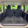 suzuki jimny 2022 quick_quick_JB64W_JB64W-250556 image 10
