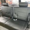 toyota land-cruiser-prado 1996 CFJ8586176 image 15