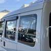 daihatsu hijet-cargo 2020 CFJ1613753 image 55