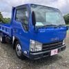 isuzu elf-truck 2014 GOO_NET_EXCHANGE_1101164A30250617W002 image 49