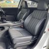 honda vezel 2016 -HONDA--VEZEL DAA-RU3--RU3-1215923---HONDA--VEZEL DAA-RU3--RU3-1215923- image 24