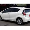 toyota aqua 2016 CFJ1592924 image 8