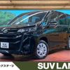 toyota noah 2024 quick_quick_MZRA95W_MZRA95-0016429 image 1