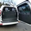 toyota land-cruiser-prado 2014 quick_quick_CBA-TRJ150W_TRJ150-0046798 image 19