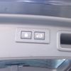subaru forester 2023 CFJ1739299 image 22