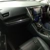 toyota alphard 2022 quick_quick_3BA-AGH30W_AGH30-0442662 image 5