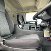 mitsubishi-fuso super-great 2021 -MITSUBISHI--Super Great 2PG-FV70HX--FV70HX-520306---MITSUBISHI--Super Great 2PG-FV70HX--FV70HX-520306- image 18