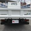 isuzu elf-truck 2019 GOO_NET_EXCHANGE_0702476A30250531W001 image 13
