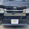 toyota hiace-van 2022 quick_quick_TRH200V_TRH200-0361836 image 18
