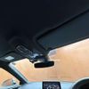 audi s5 2018 CFJ1813103 image 12
