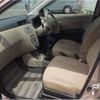 daihatsu mira 2014 -DAIHATSU--Mira DBA-L285S--L285S-0031537---DAIHATSU--Mira DBA-L285S--L285S-0031537- image 8