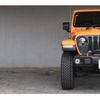 chrysler jeep-wrangler 2021 -CHRYSLER 【大阪 338】--Jeep Wrangler JL36S--1C4HJXHG8MW702712---CHRYSLER 【大阪 338】--Jeep Wrangler JL36S--1C4HJXHG8MW702712- image 35