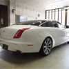 jaguar xj-series 2015 CFJ1716607 image 18
