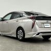 toyota prius 2017 -TOYOTA--Prius DAA-ZVW51--ZVW51-6059556---TOYOTA--Prius DAA-ZVW51--ZVW51-6059556- image 16