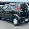 suzuki mr-wagon 2012 -SUZUKI--MR Wagon DBA-MF33S--MF33S-605195---SUZUKI--MR Wagon DBA-MF33S--MF33S-605195- image 3
