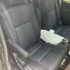 toyota voxy 2016 -TOYOTA--Voxy DAA-ZWR80W--ZWR80-0201865---TOYOTA--Voxy DAA-ZWR80W--ZWR80-0201865- image 11