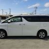 toyota alphard 2018 -TOYOTA--Alphard AYH30W--AYH30W-0069450---TOYOTA--Alphard AYH30W--AYH30W-0069450- image 28