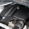 bmw x6 2018 -BMW--BMW X6 DBA-KU30--WBAKU220400P56515---BMW--BMW X6 DBA-KU30--WBAKU220400P56515- image 18