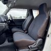 suzuki alto 2023 CFJ1831851 image 17