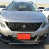 peugeot 2008 2018 CFJ1632271 image 2