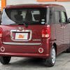 daihatsu move-canbus 2016 -DAIHATSU--ﾑｰｳﾞ ｷｬﾝﾊﾞｽ DBA-LA800S--LA800S-0007410---DAIHATSU--ﾑｰｳﾞ ｷｬﾝﾊﾞｽ DBA-LA800S--LA800S-0007410- image 13