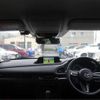 mazda cx-3 2023 -MAZDA 【湘南 351】--CX-30 DM8P--DM8P-207036---MAZDA 【湘南 351】--CX-30 DM8P--DM8P-207036- image 48
