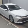 toyota camry 2018 -TOYOTA--Camry DAA-AXVH70--AXVH70-1021873---TOYOTA--Camry DAA-AXVH70--AXVH70-1021873- image 4