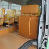 toyota hiace-commuter 2016 GOO_JP_700040276330250423001 image 24