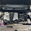 lexus es 2018 CFJ1625161 image 13