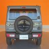 suzuki jimny 2024 quick_quick_JB64W_JB64W-346164 image 6