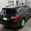 subaru outback 2019 -SUBARU 【群馬 302ヌ613】--Legacy OutBack BS9-056269---SUBARU 【群馬 302ヌ613】--Legacy OutBack BS9-056269- image 6
