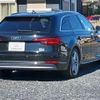 audi a4-avant 2018 quick_quick_ABA-8WCVN_WAUZZZF48JA106491 image 2