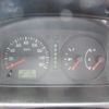 mazda bongo-van 2019 CFJ1710584 image 4