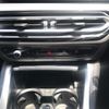 bmw 4-series 2023 quick_quick_12AV20_WBA12AV020FP98329 image 15