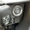 toyota roomy 2021 -TOYOTA--Roomy 5BA-M900A--M900A-0573534---TOYOTA--Roomy 5BA-M900A--M900A-0573534- image 9