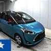 toyota sienta 2019 -TOYOTA--Sienta NSP170G--NSP170-7219294---TOYOTA--Sienta NSP170G--NSP170-7219294- image 1