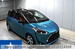 toyota sienta 2019 -TOYOTA--Sienta NSP170G--NSP170-7219294---TOYOTA--Sienta NSP170G--NSP170-7219294-