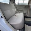 daihatsu mira-e-s 2014 CFJ1680488 image 20