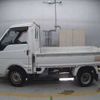 mazda bongo-truck 2004 504928-241016140743 image 2